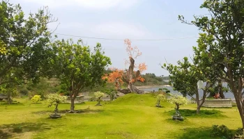 An Lạc Quốc - Tt.Đất Đỏ