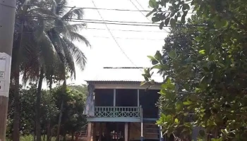 An Phú - An Giang