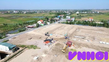 an quý -quỳnh phụ- thái bình - An Quý