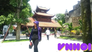Bãi Rễ - Cộng Hoà