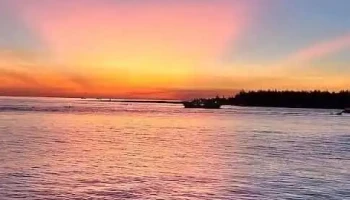 Biển Hải Dương - Thành Phố Huế