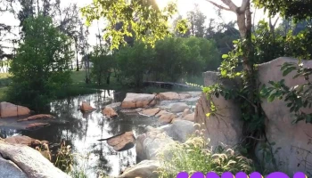Bình Châu - Bà Rịa - Vũng Tàu