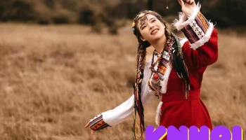 Bải Cỏ Cháy An Bàng - Quảng Nam