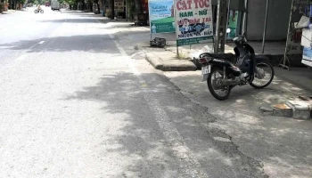 Chợ Đồng Bằng - Đồng Bằng