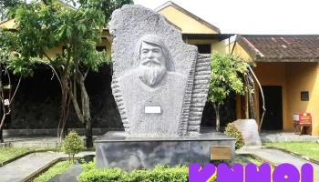 Công viên Kazik - Quảng Nam