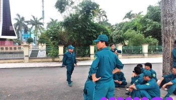 Cầu Thiệu Hóa - Cầu Vạn Hà