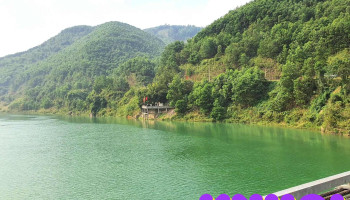 Cầu treo Bản Mạ - 21