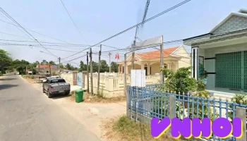 Di tích lịch sử chiến thắng Đồi Miếu - Trung Xuan