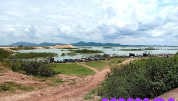 Di tích Lịch sử căn cứ Dương Minh Châu - Dương Minh Châu