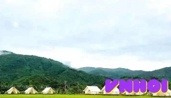 Du Lịch Quảng Trị - Phường 1
