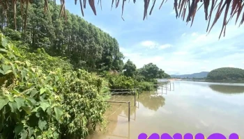 Family Ecozone - Hải Lạng