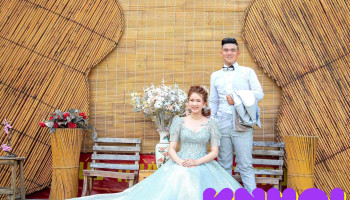 Homestay Dì Thi - Tân Thành B