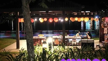 Khám Phá Văn Hoá Huế - Thành Phố Huế