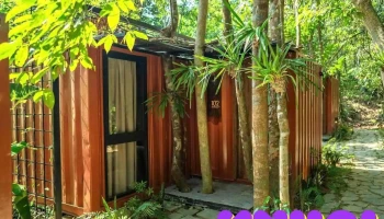 Khu du lịch sinh thái YesHue Eco - Thành Phố Huế
