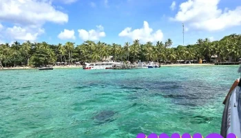 Longtours Phú Quốc - Kiên Giang