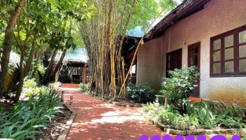 Lotus Resort - Bà Rịa - Vũng Tàu