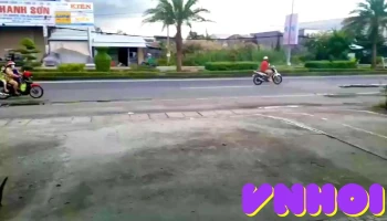 Motel Thanh Nguyên - Cà Mau