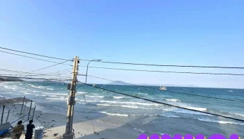 Mộc Camp Dốc Lết - Khánh Hòa