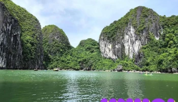 Mỹ Nghệ Phương Anh - Hà Nam
