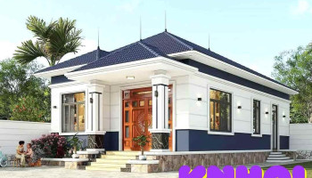 Ngã tư Bỉm Sơn - P. Ba Đình
