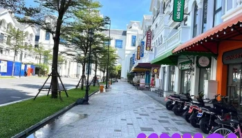 Ngân Hà Star Homestay - Grand World Phú Quốc - Kiên Giang