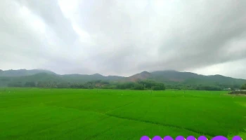 Núi Bích Kê - Mỹ Đức
