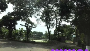 Nui Doi Thoi - Hòa Bình