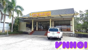 Rượu Sim Bảy Gáo - Kiên Giang