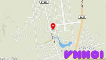 Thuận Thành, Bắc Ninh - Bắc Ninh
