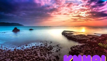 Thạch Kỳ Điếu Tẩu - Xóm Mới
