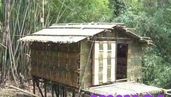 Thới Bình - Cà Mau