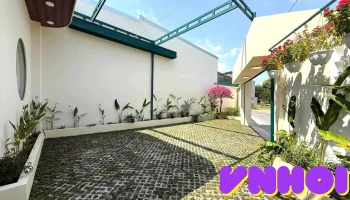 Thủ dầu một tỉnh bình dương - Bình Dương