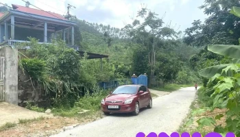 Thủ Đô Kháng Chiến Tân Trào Tuyên Quang - Tuyên Quang