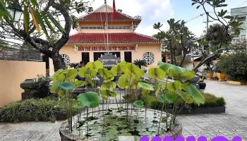 Tiền Giang - Tiền Giang