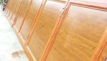 Trường Thpt Nghi Lộc 5 - Nghệ An