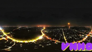 tt. Yên Lạc - Vĩnh Phúc