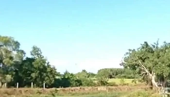 TT.Đất Đỏ - Bà Rịa - Vũng Tàu