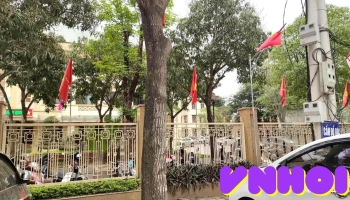 Ubnd Huyện Quỳnh Lưu - Nghệ An