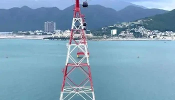Vinpearl Harbour Nha Trang - Khánh Hòa