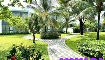 Vinpearl Nam Hội An - Quảng Nam