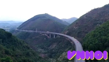 Văn Phòng Thung Lũng Tình Yêu Yên Lạc - Thái Nguyên