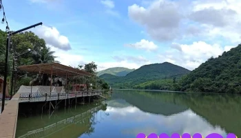 Zcamp Nha Trang - Khánh Hòa