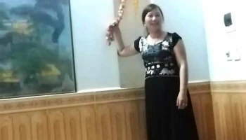 Đại Thắng - Quảng Nam