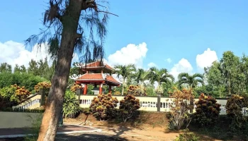 Địa đạo Đám Toái - Unnamed