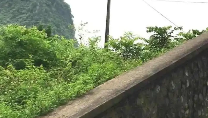 Ai Chi Lang Video - Lạng Sơn