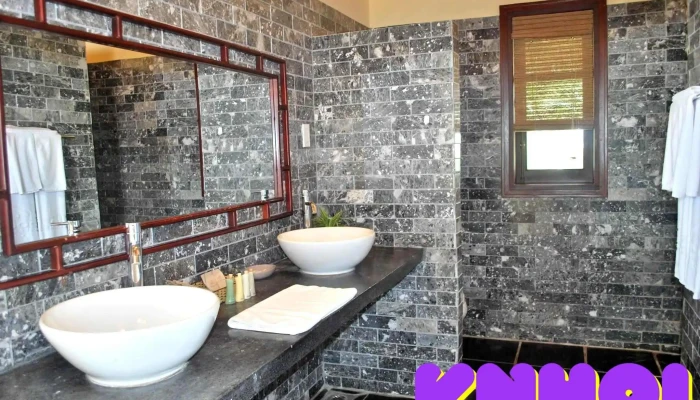 Allezboo Beach Resort Spa Cua Chu So Huu - Bình Thuận