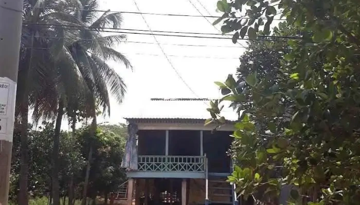 An Phú - An Giang