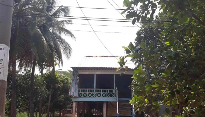 An Phu Tat Ca - An Giang