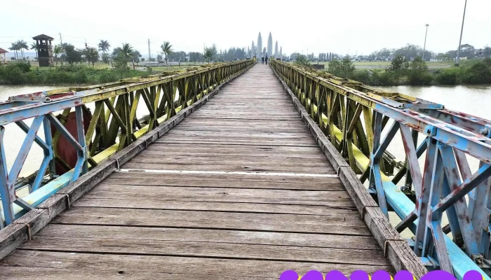 Annam Tour - Phường 5