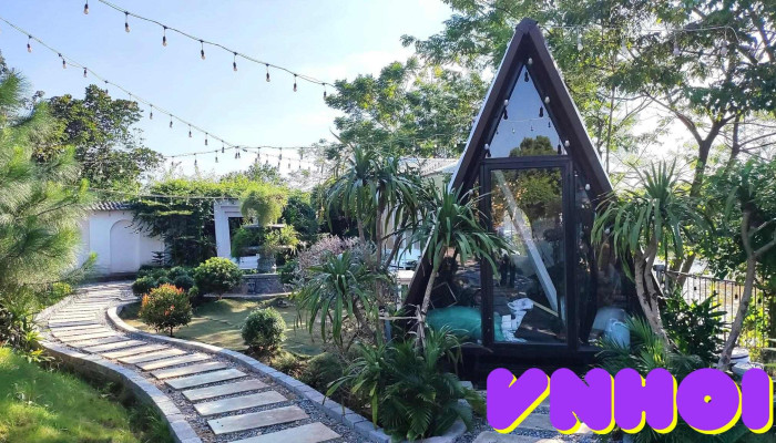 Áo cưới Chất Lâm Cống Tráng - Phần Dương